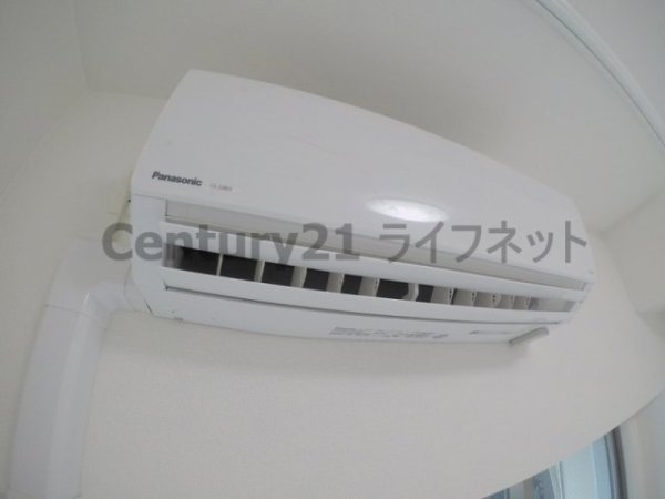 エステムコート新大阪13ニスタ