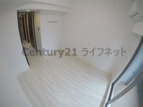 エステムコート新大阪13ニスタ
