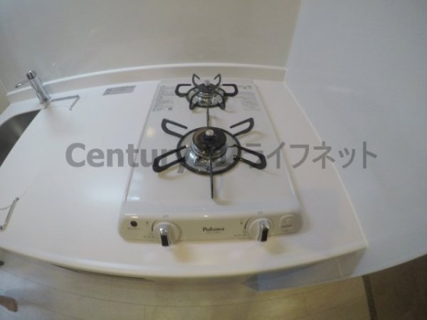 エステムコート新大阪13ニスタ