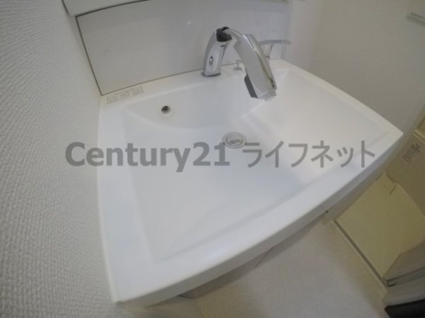 エステムコート新大阪13ニスタ