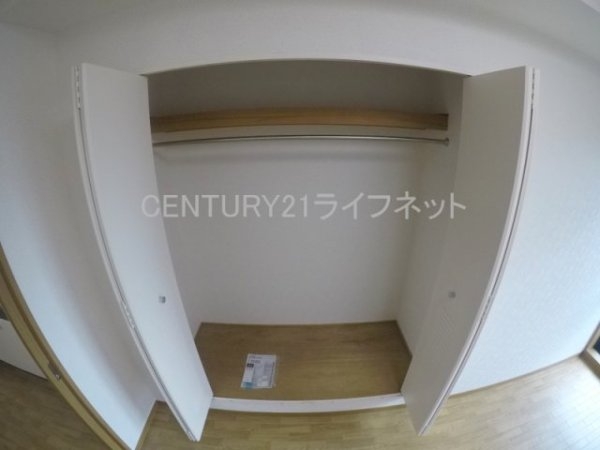 ノルデンハイム東三国