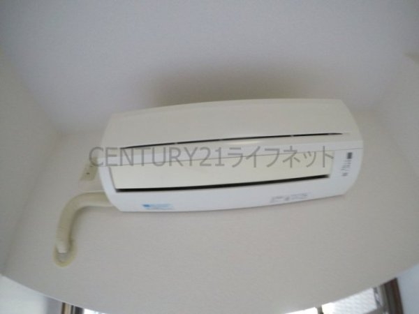 アルデール江坂