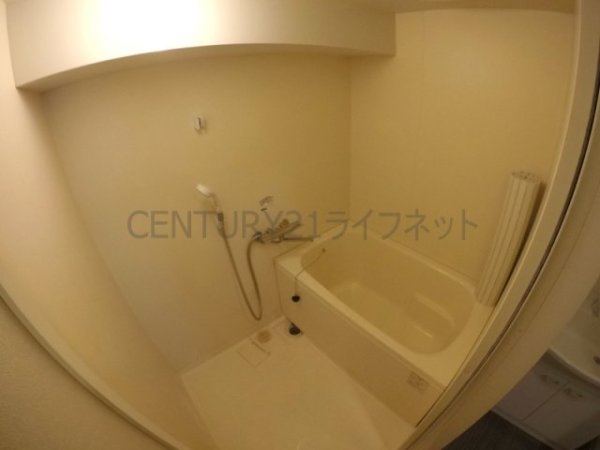 アルデール江坂