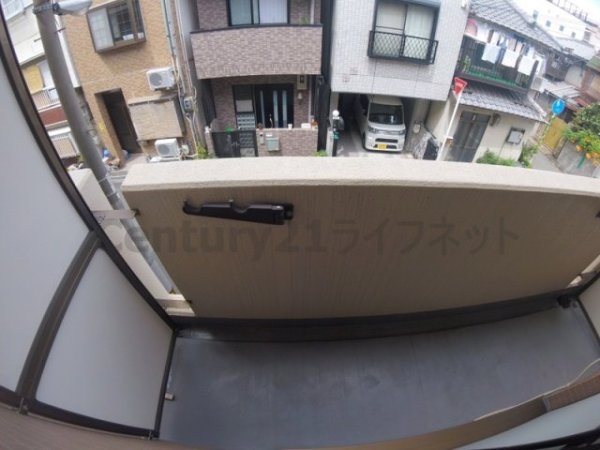 アーバンコートHRT