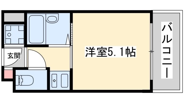 ビジネス新大阪