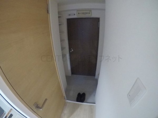 ビジネス新大阪