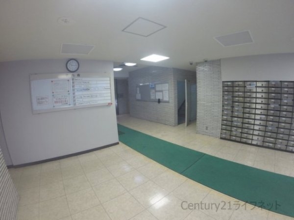 ビジネス新大阪