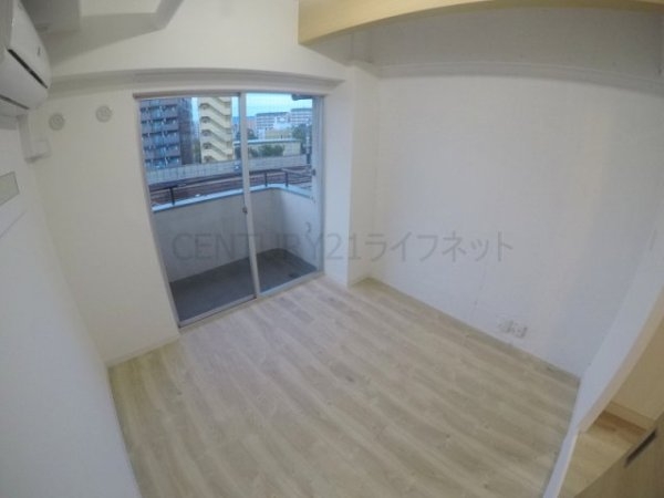 ビジネス新大阪