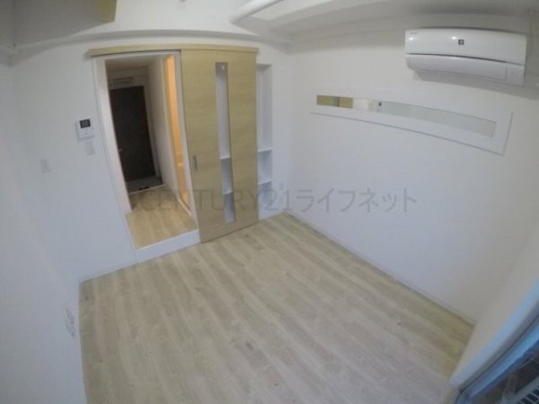 ビジネス新大阪