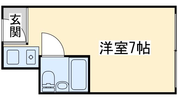 ステュディオ新御堂