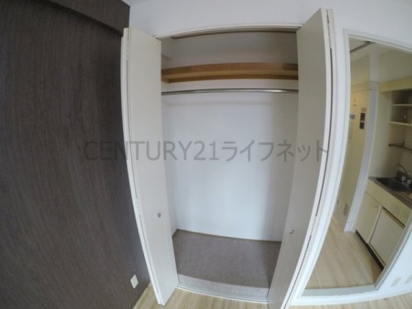 メロディーハイム淡路