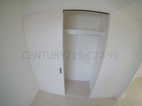 エムコート江坂
