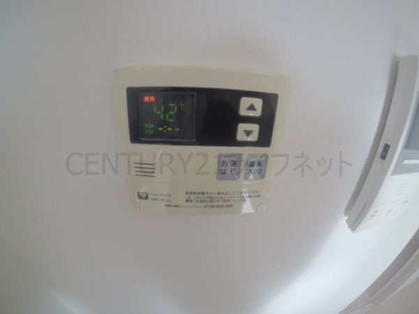 エムコート江坂