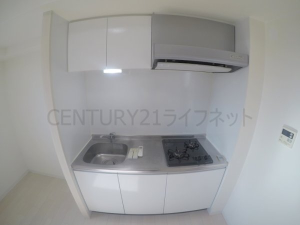 エムコート江坂