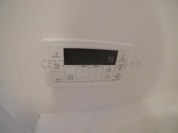 エクシアテラス梅田