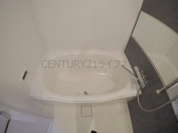 エクシアテラス梅田