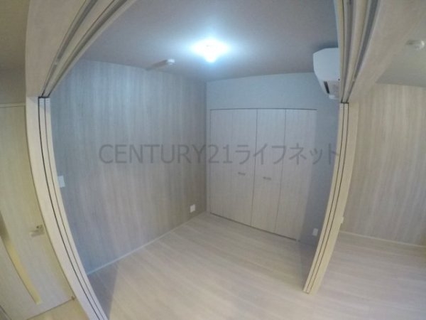 エクシアテラス梅田