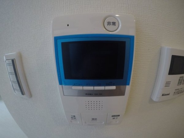 アバンティ淡路