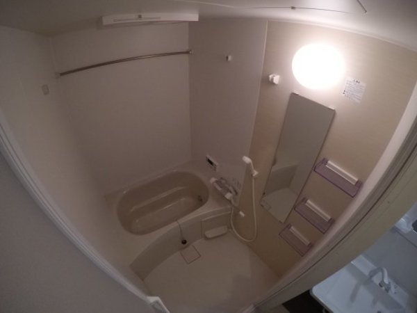 アバンティ淡路
