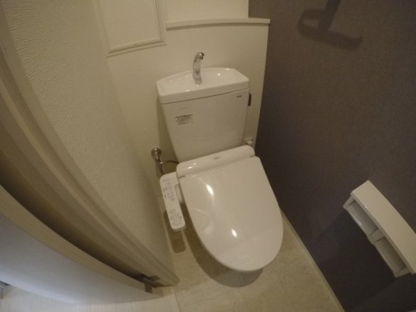 アバンティ淡路