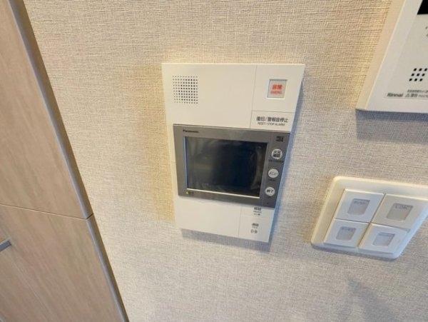 スプランディッド新大阪7