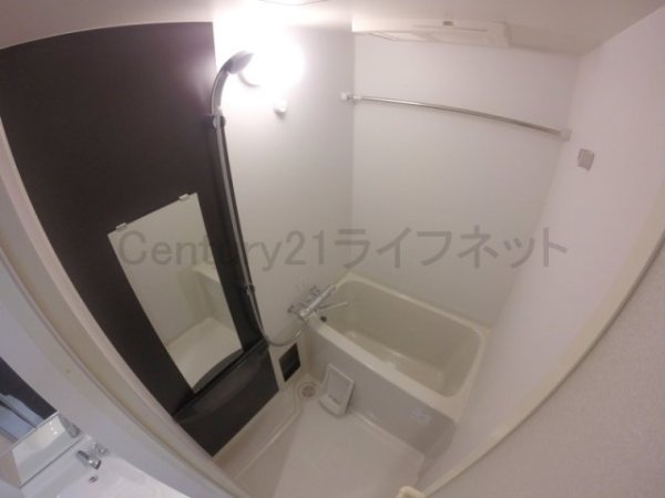 エスプレイス新大阪サウスゲート