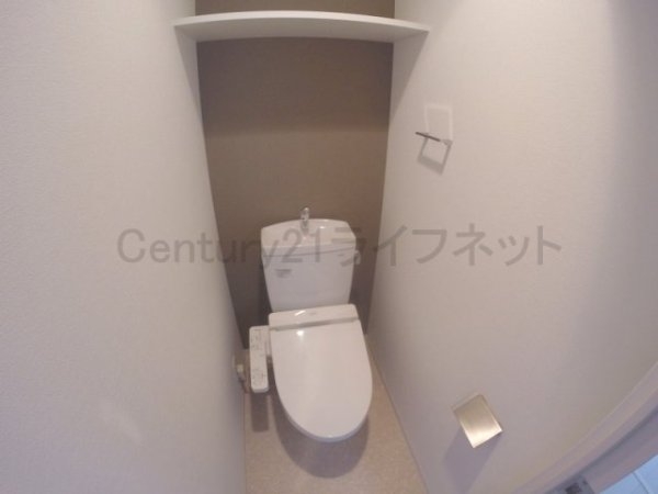 エスプレイス新大阪サウスゲート