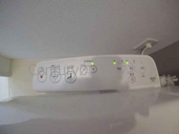 エスリード新北野グランリンク