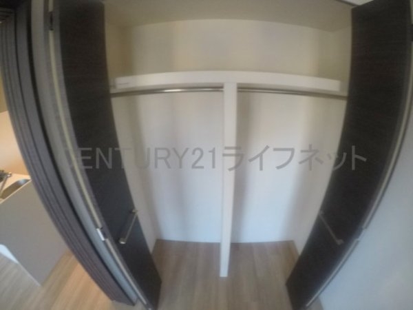 メインステージ大阪ノースマーク