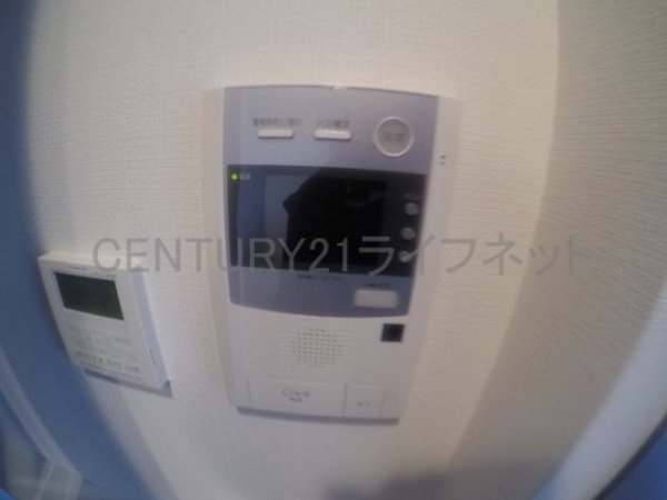 メインステージ大阪ノースマーク