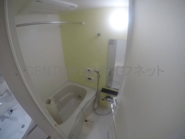 メインステージ大阪ノースマーク