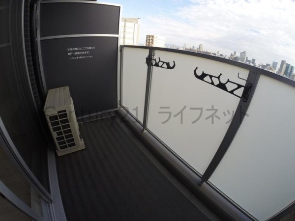 メインステージ大阪ノースマーク