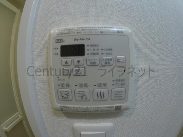 メインステージ大阪ノースマーク
