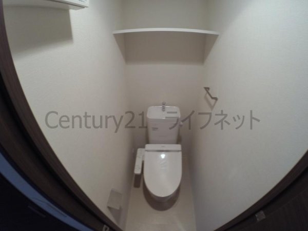 メインステージ大阪ノースマーク