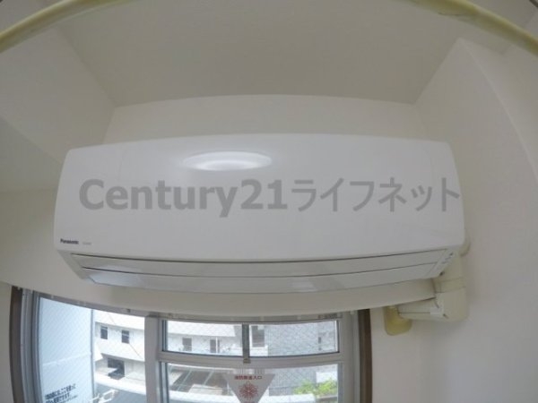 シャネル新大阪