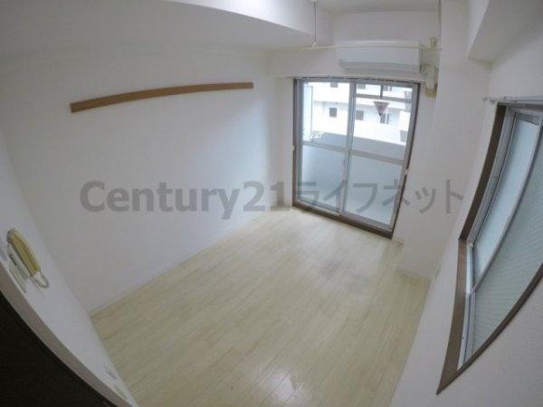シャネル新大阪