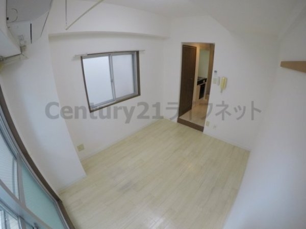 シャネル新大阪