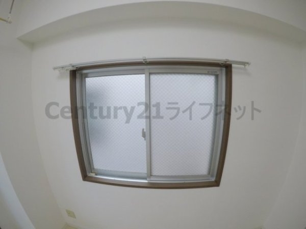 シャネル新大阪