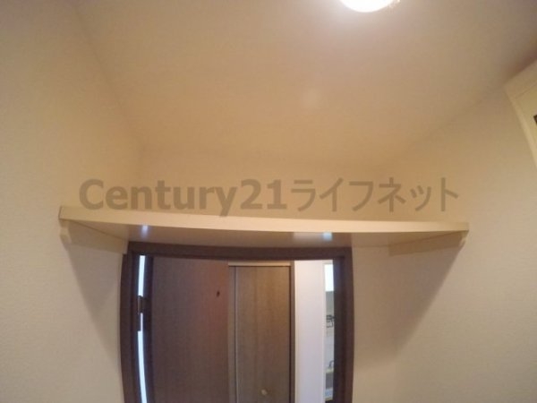 シャネル新大阪