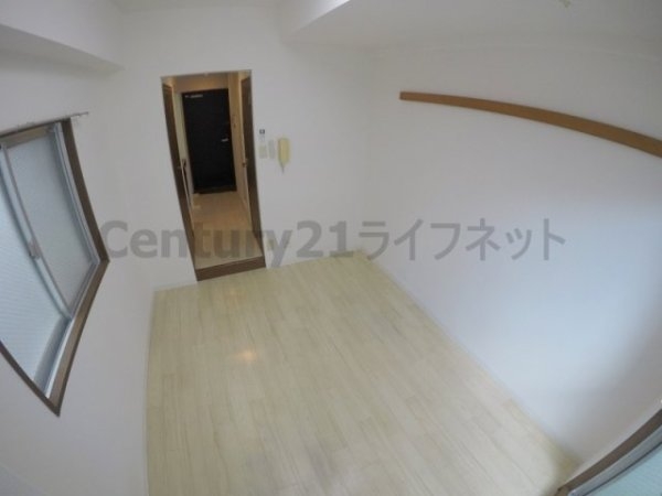 シャネル新大阪
