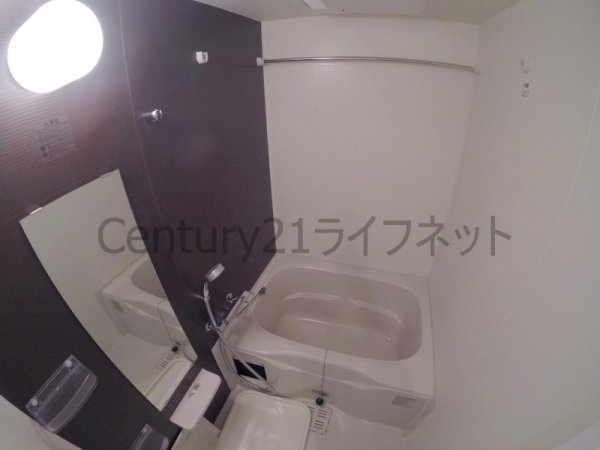 ラドゥセール梅田ウエスト