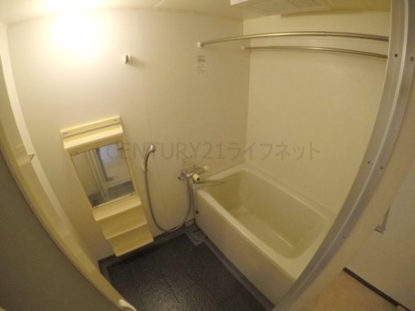 サムティ新大阪ＷＥＳＴ