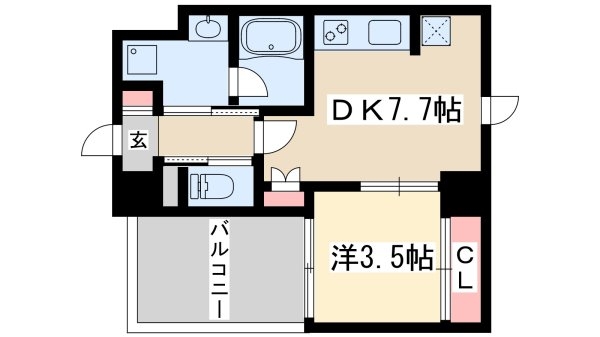 ライブガーデン新大阪