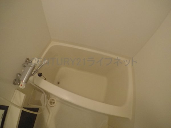 アスヴェル南森町