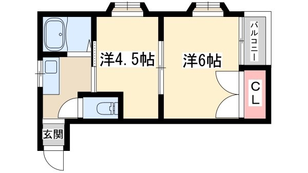 Jiro淡路
