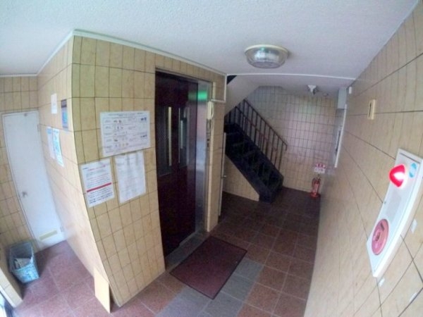 Jiro淡路