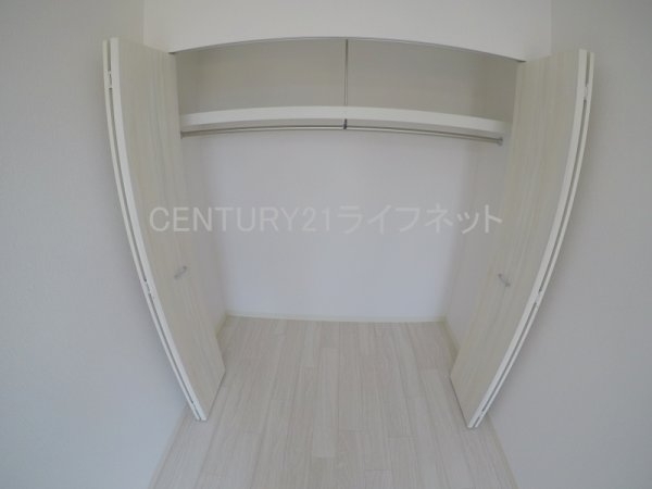 オルサス新大阪