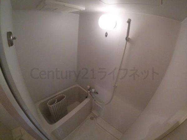 ネオシティ天神橋