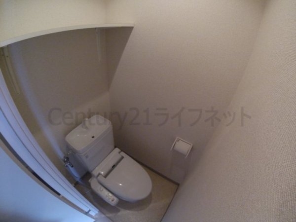 ネオシティ天神橋