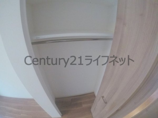 エスリード南森町